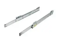 RUBRIK GO MCP-290-00055-0N