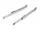 MCP-290-00055-0N