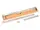 MCP-290-00055-0N