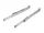 MCP-290-00055-0N