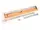 MCP-290-00055-0N