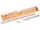 MCP-290-00055-0N