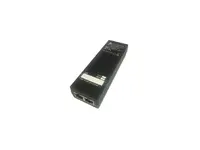 HPE-R8W31A