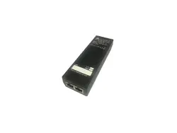 HPE-R8W31A