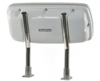 OCEAN EQUIPMENT INC-GP1600-14