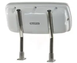 OCEAN EQUIPMENT INC-GP1600-14