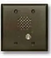 Viking Electronics-VK-E-60-BN