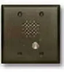 Viking Electronics-VK-E-60-BN