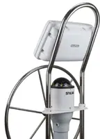 OCEAN EQUIPMENT INC-GP2920-10