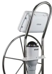 OCEAN EQUIPMENT INC-GP2920-10