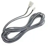 Taylor Made-589020