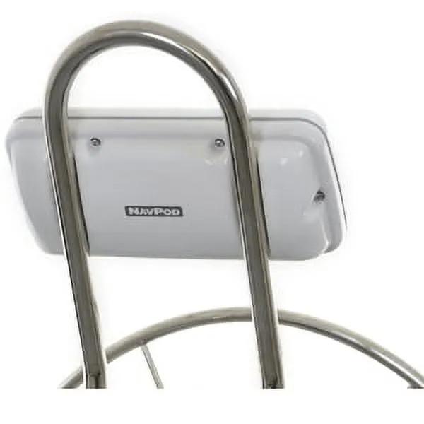 OCEAN EQUIPMENT INC-GP217009