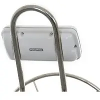 OCEAN EQUIPMENT INC-GP2170-09