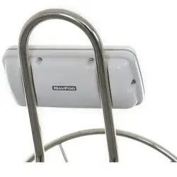 OCEAN EQUIPMENT INC-GP2170-09