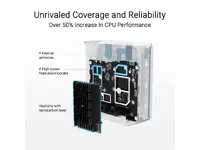 ASUS-BD4(W-1-PK)