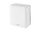 BD4(W-1-PK)