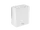 BD4(W-1-PK)