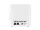BD4(W-1-PK)