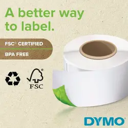 DYMO-30334