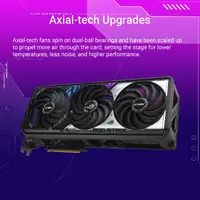 ASUS-ROG-STRIX-RTX5070-O12G-GAMING