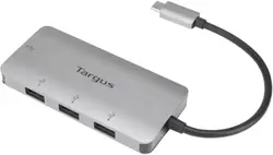 Targus-ACH226BT