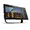 411500-1VXCHO