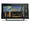 411500-1VXCHO