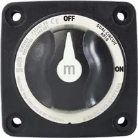 NAVICO GROUP AMERICAS LLC-6010200-BSS