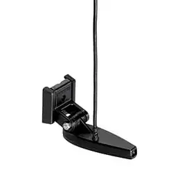 JOHNSON OUTDOORS INC-710295-1