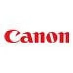 CANON-CNM2047V119