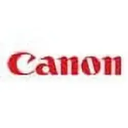 CANON-CNM2047V119