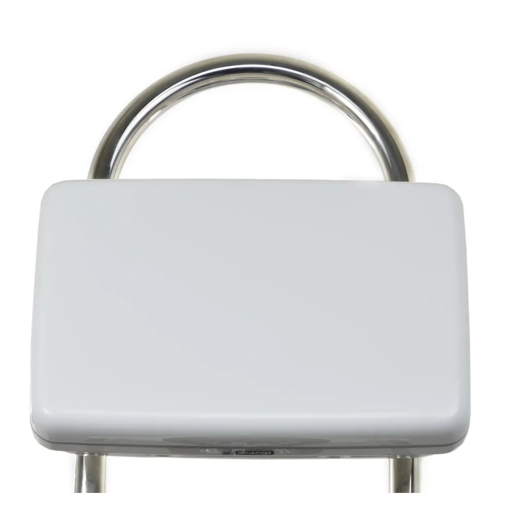 OCEAN EQUIPMENT INC-GP2200