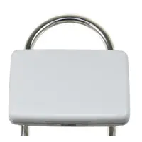 OCEAN EQUIPMENT INC-GP2200