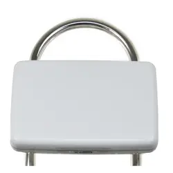 OCEAN EQUIPMENT INC-GP2200