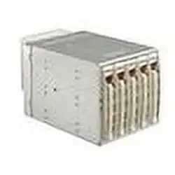 RUBRIK GO-CSE-M35TQB