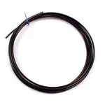 Bennett Marine T1125-20