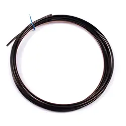 Bennett Marine-T1125-20