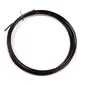 Bennett Marine-T1125-20