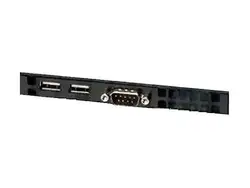 RUBRIK GO-MCP-220-00007-01