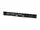 MCP-220-00007-01