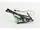 MCP-220-00007-01
