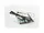 MCP-220-00007-01