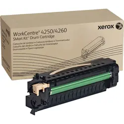 XEROX-XER113R00770