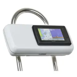 OCEAN EQUIPMENT INC-GP1501