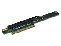 RUBRIK GO-RSC-RR1U-E16