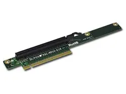 RUBRIK GO-RSC-RR1U-E16