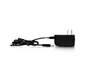 EnGenius-ENG-FreeStyl1ACB