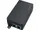 ENG-EPA2406GR