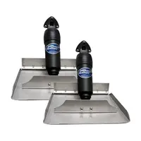 Bennett Marine-BOLT129ADJ