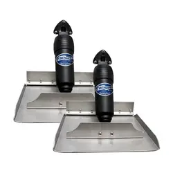 Bennett Marine-BOLT129ADJ